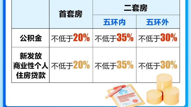 开云在线登录入口截图1